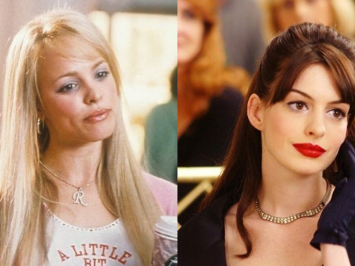 Arrependimento: os atores que recusaram papéis em filmes que se tornaram sucesso