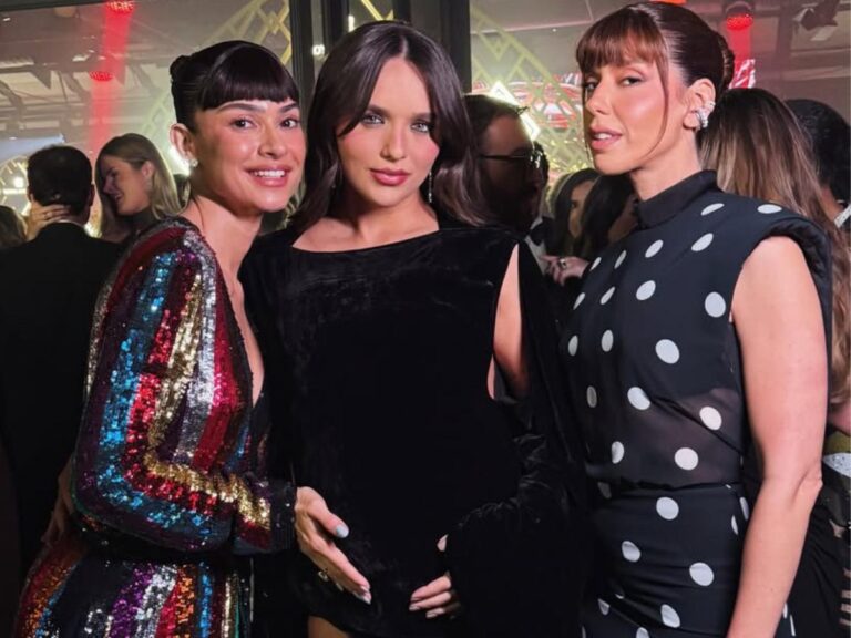 jose-loreto-e-nova-namorada-marcam-presenca-no-mesmo-evento-que-rafa-kalimann