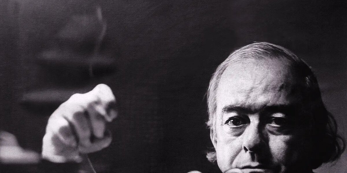 radio-nacional:-roda-de-samba-traz-vinicius-de-moraes-em-varios-papeis