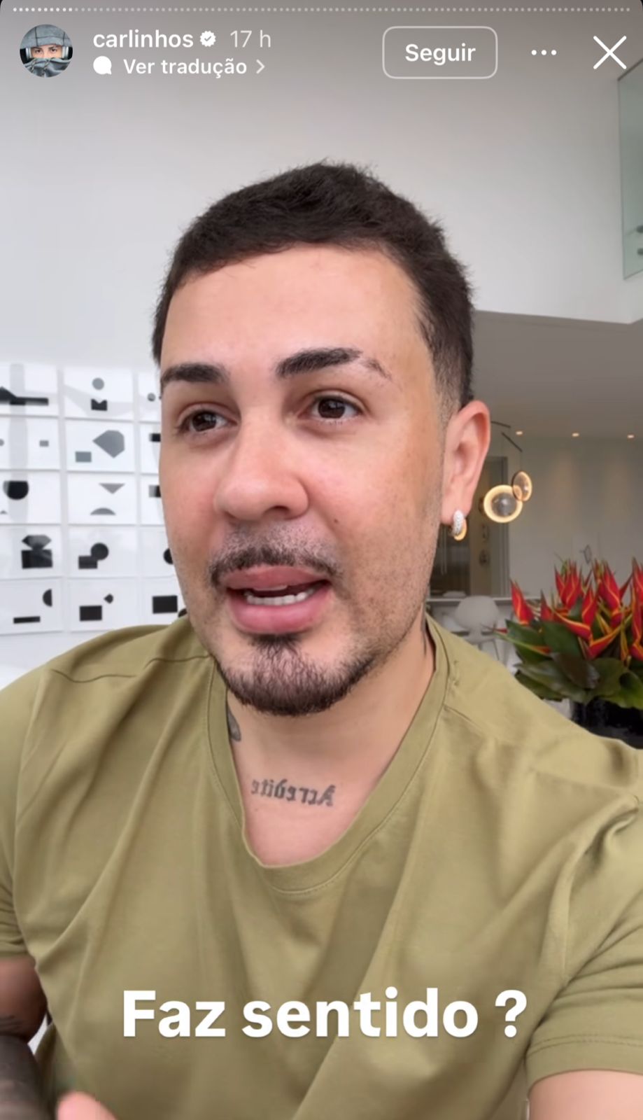 carlinhos-maia-doa-r$-700-mil-a-aacd-durante-participacao-ao-vivo-no-teleton