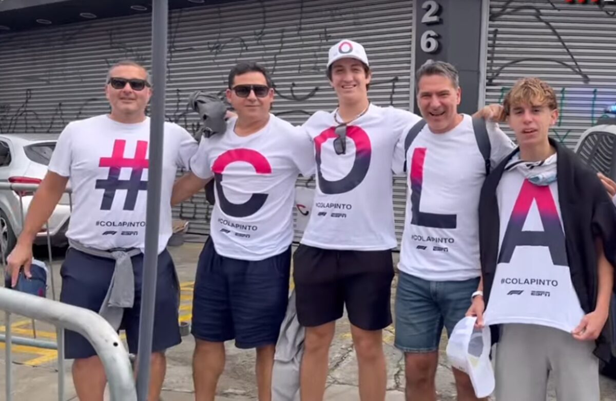 fas-chegam-ao-gp-de-sao-paulo-empolgados-para-21a-corrida-da-temporada