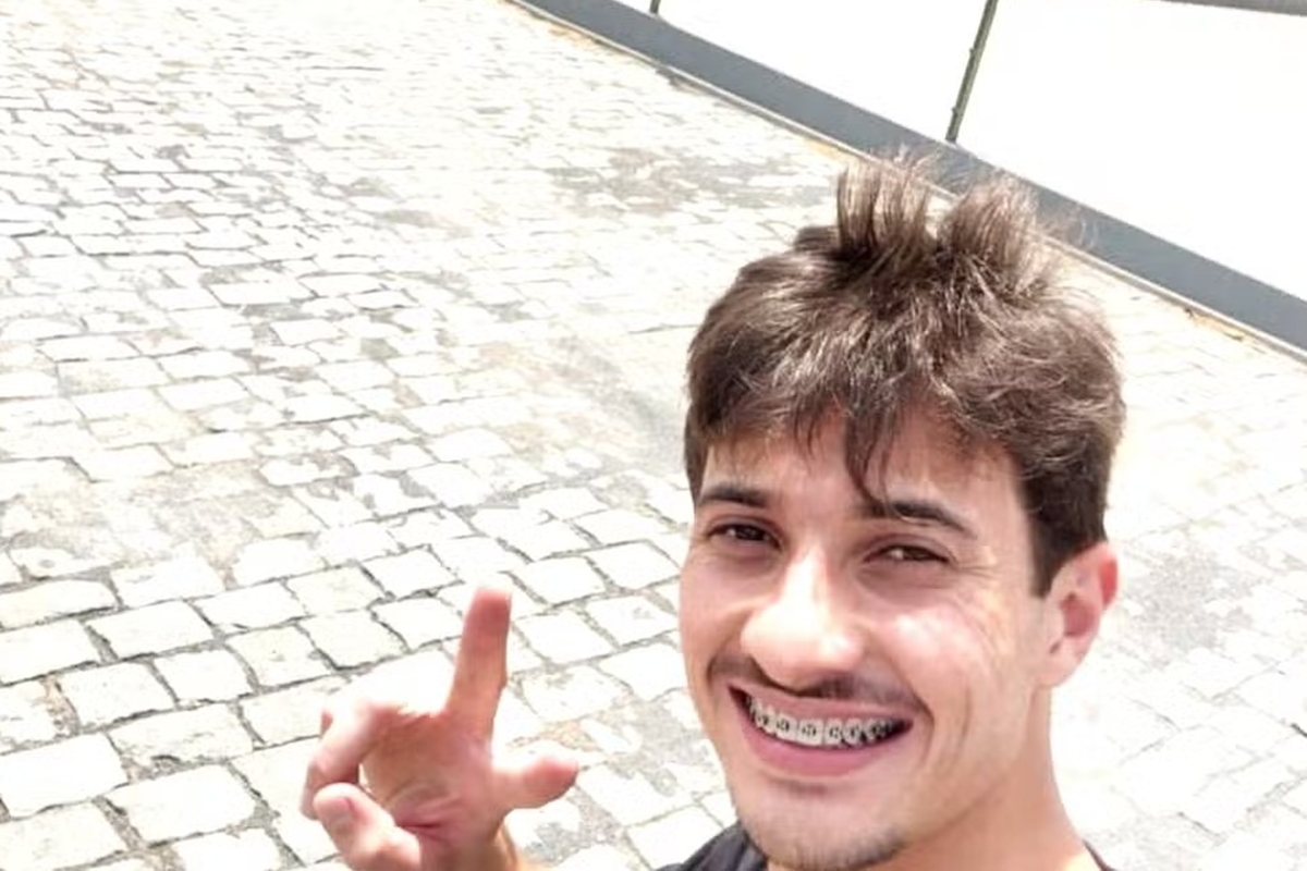 caminhoneiro-influenciador-morre-apos-cair-em-ribanceira-em-mg