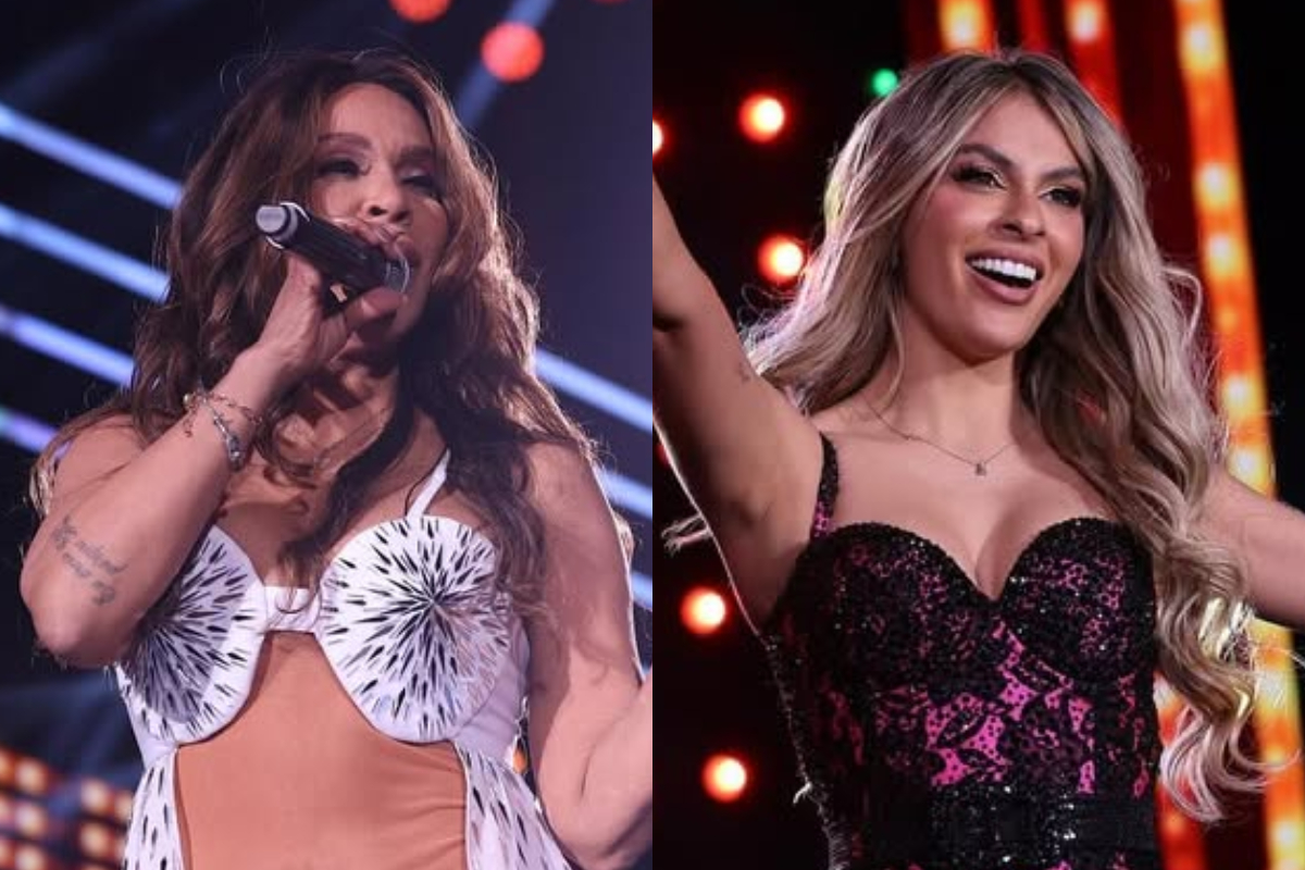 calcinha-preta-tem-briga-e-climao-entre-vocalistas;-entenda