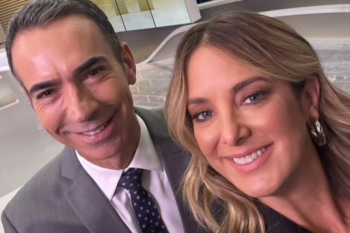 descubra-as-ex-esposas-famosas-de-cesar-tralli-antes-de-ticiane