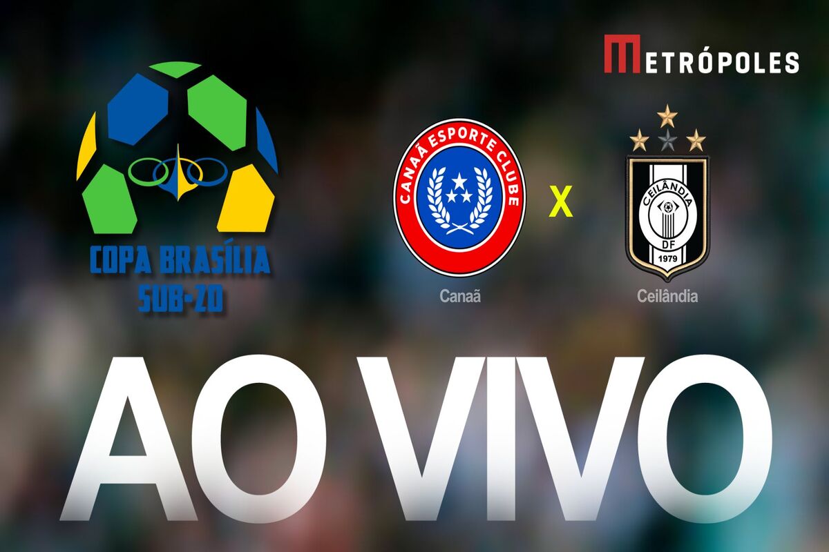 copa-brasilia-sub-20:-assista-canaa-x-ceilandia-ao-vivo-e-com-imagens