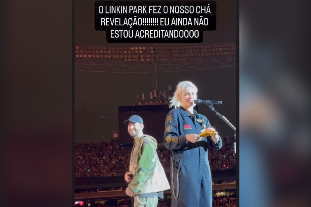 fa-pede-e-vocalista-do-linkin-park-faz-“cha-revelacao”-em-show-de-sp