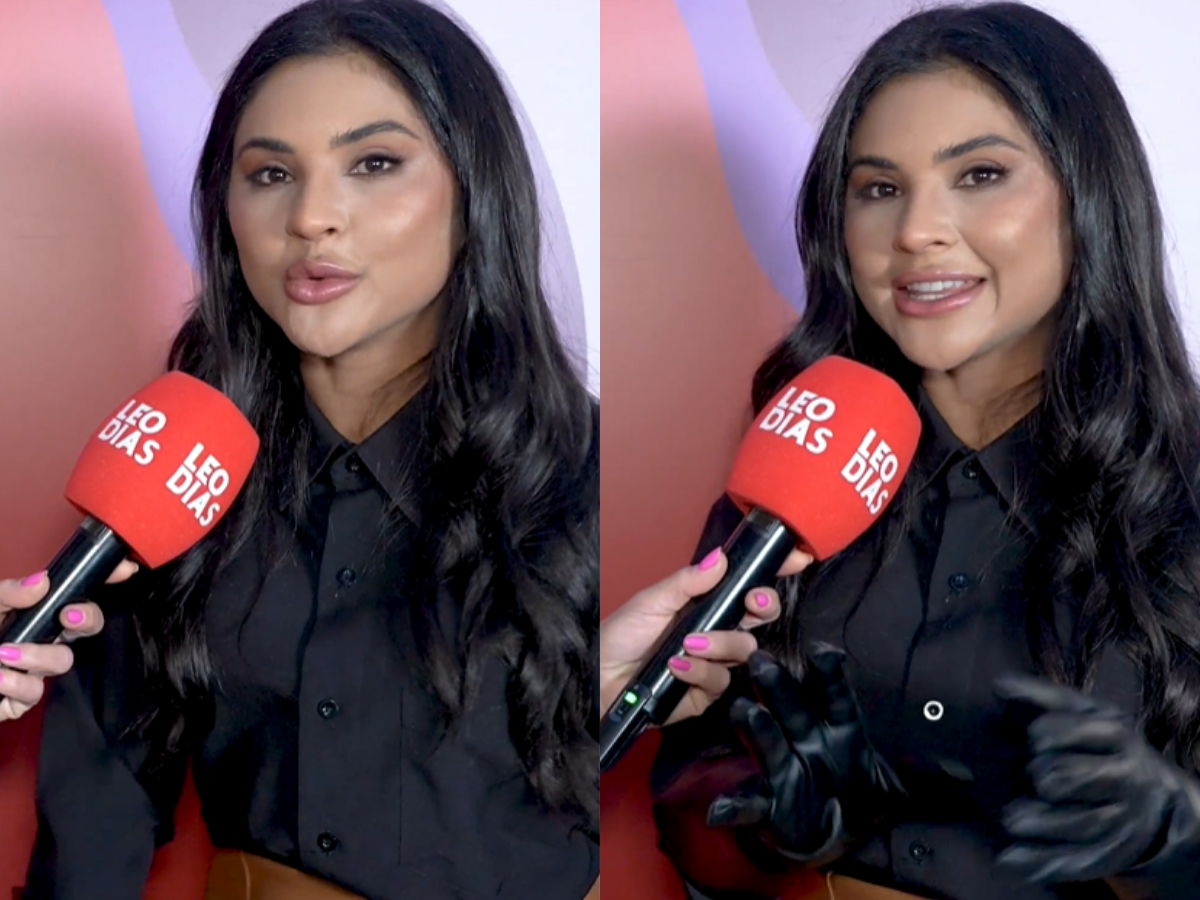 mileide-mihaile-comemora-a-6°-edicao-do-bazar-da-mulher:-“abro-meu-closet-inteiro”