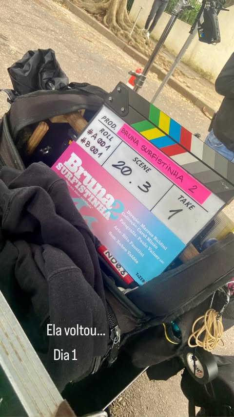 deborah-secco-anuncia-o-inicio-das-gravacoes-de-“bruna-surfistinha-2”:-“ela-voltou”