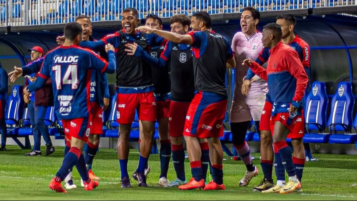 copa-santa-catarina:-assista-marcilio-dias-x-figueirense-ao-vivo