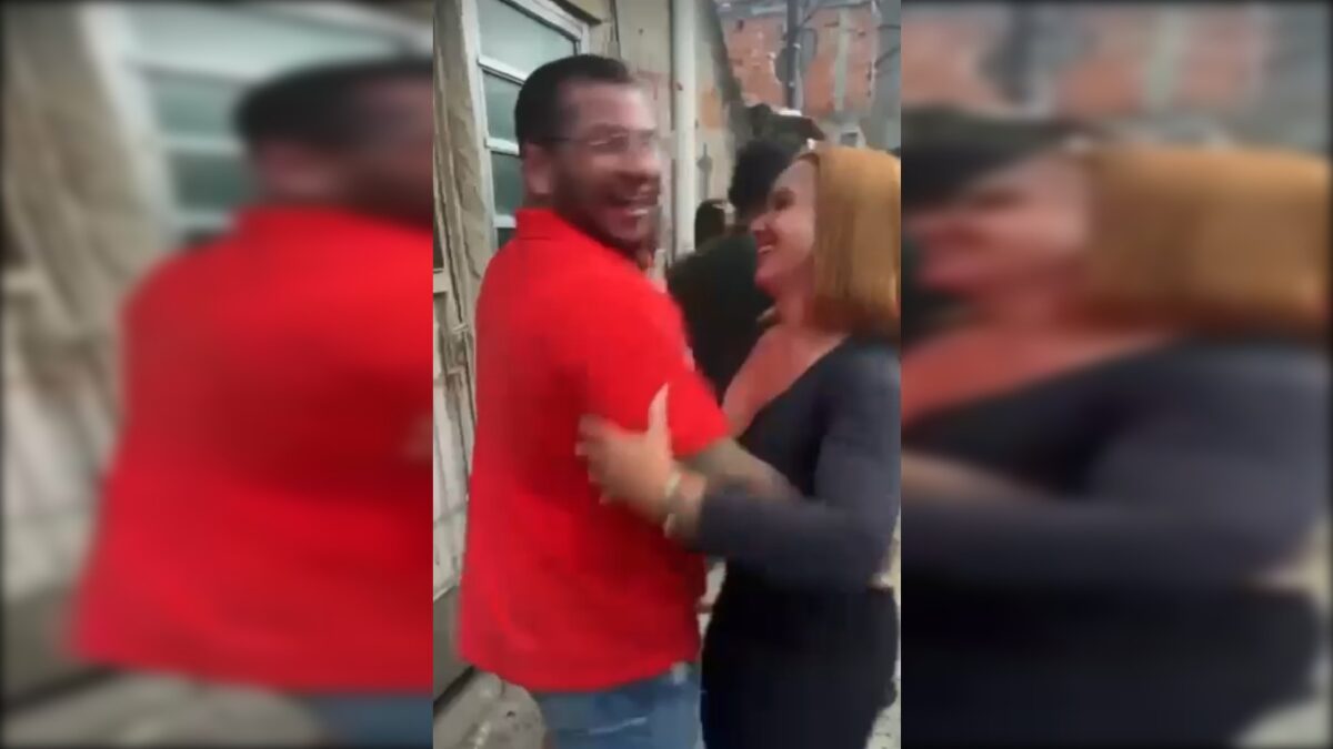 casal-curtia-festa-antes-de-morrer-em-acidente-de-moto-no-rj