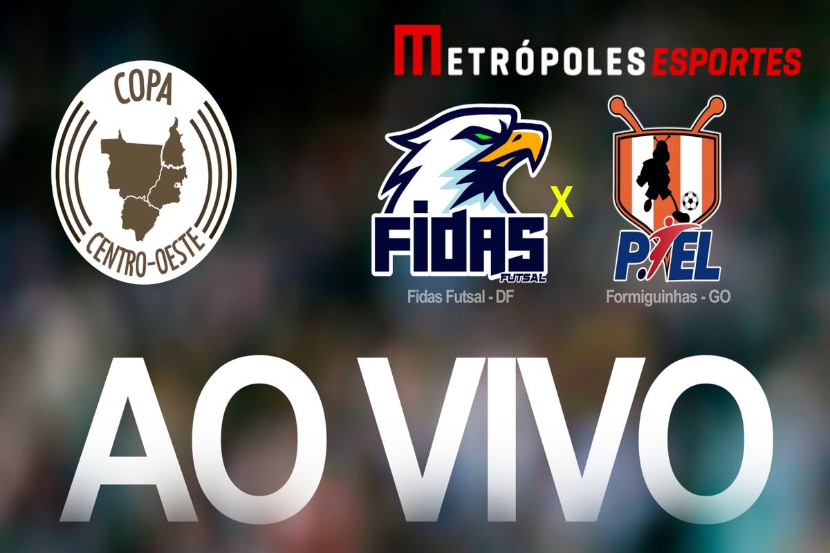 copa-centro-oeste-de-futsal:-assista-fidas-futsal-df-x-formiguinhas-go