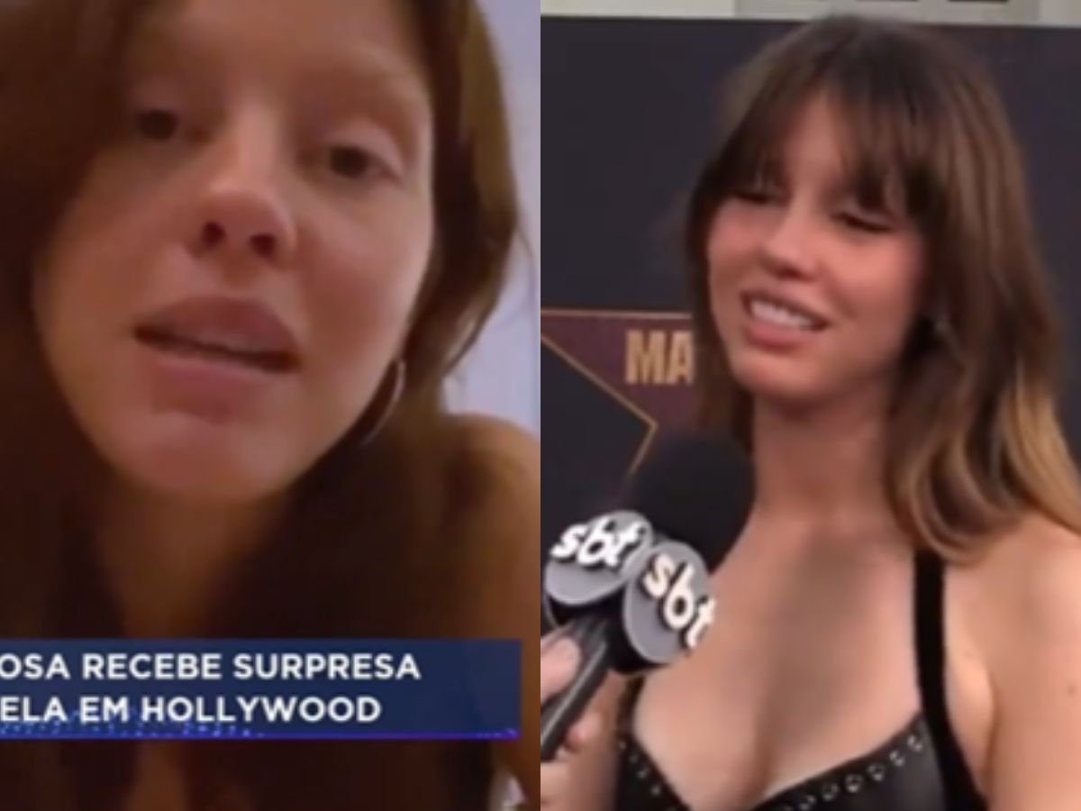 mia-goth-fala-sobre-a-avo-maria-gladys,-que-enfrenta-dificuldades-no-brasil