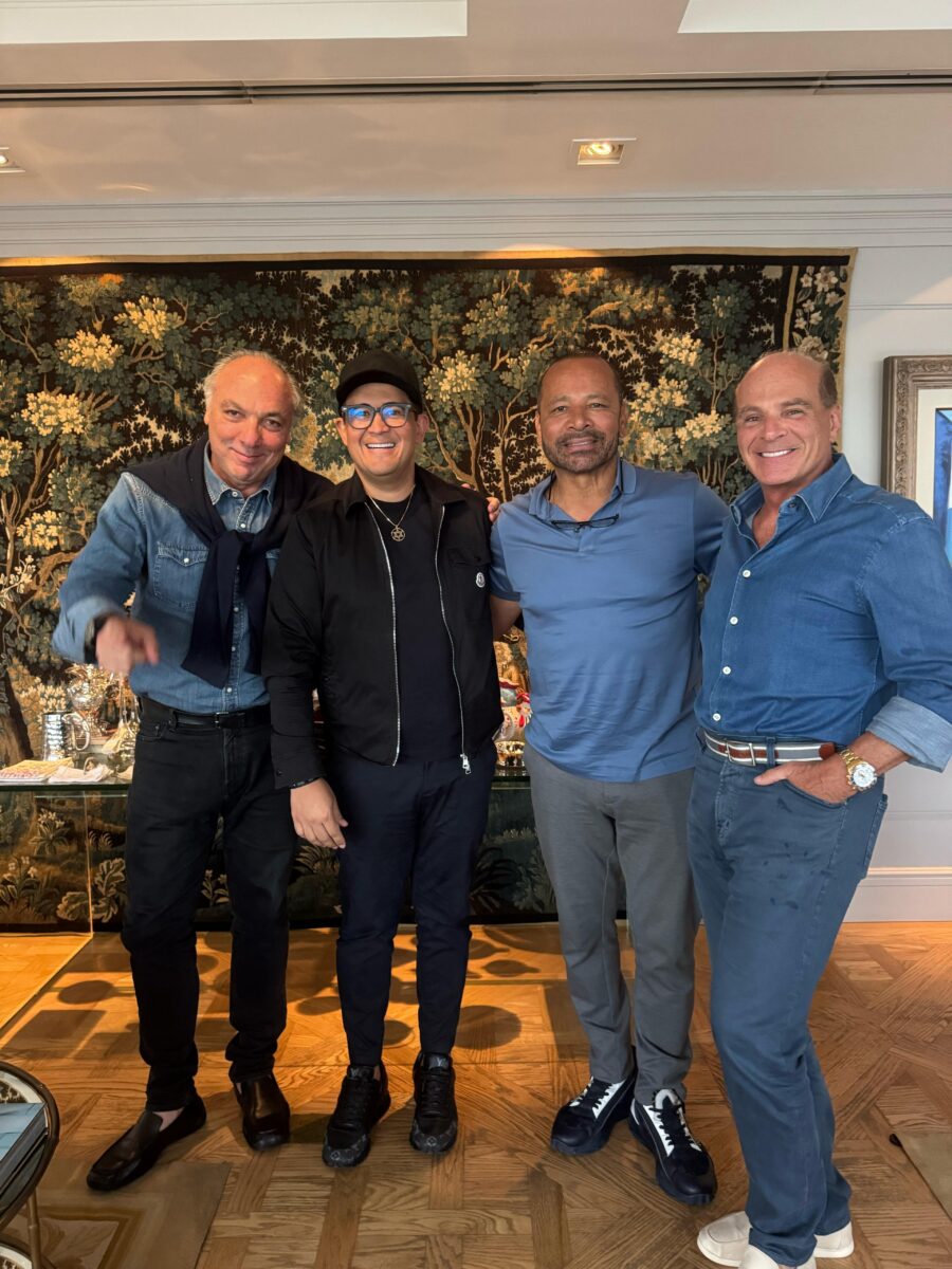 neymar-pai-compra-luxuoso-imovel-em-sp-de-mais-de-r$-80-milhoes-de-marcelo-de-carvalho