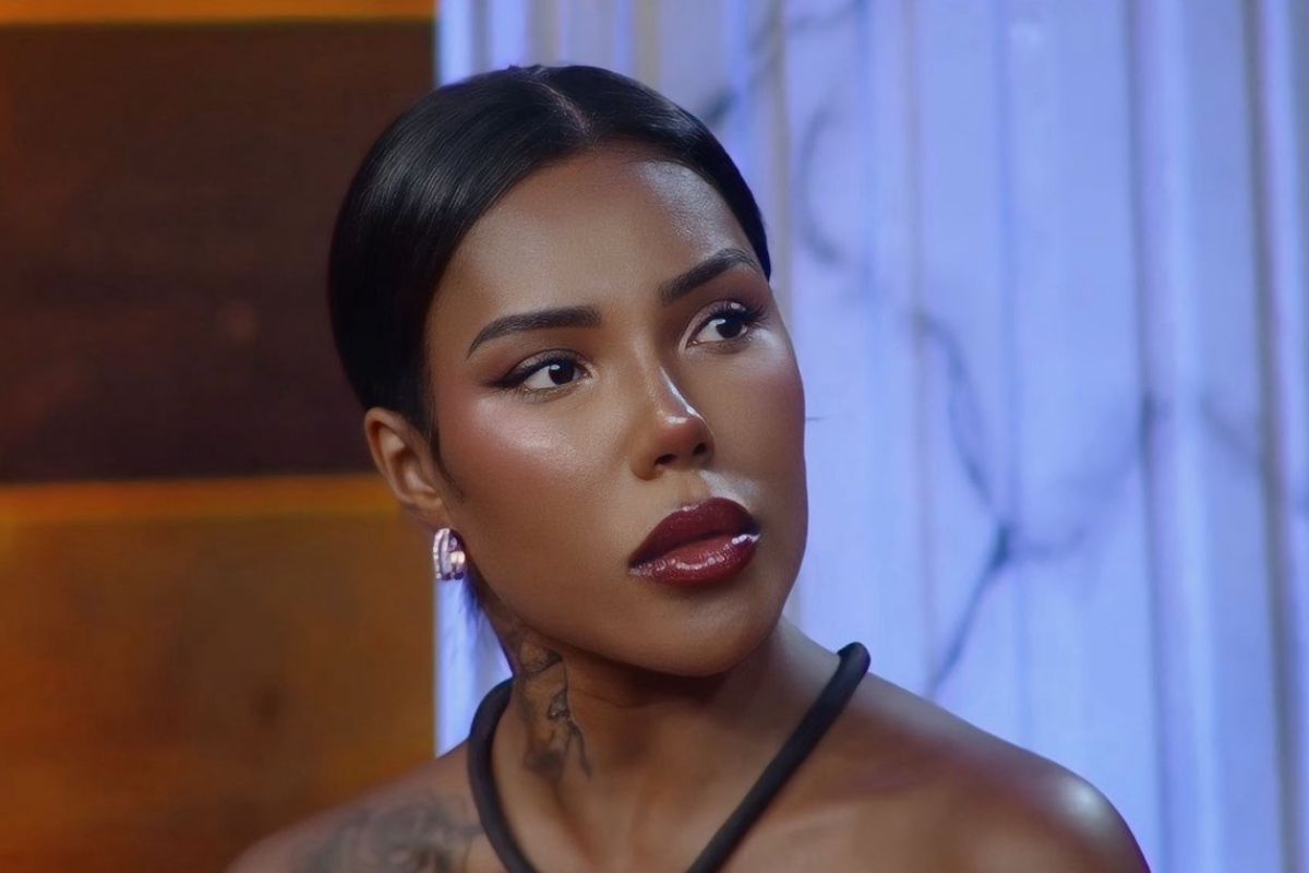 a-fazenda-17:-equipe-de-peoa-quebra-o-silencio-apos-pedido-de-prisao