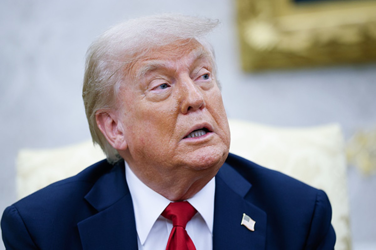 trump-diz-que-pagara-us$-2-mil-a-americanos-com-dinheiro-de-tarifacos