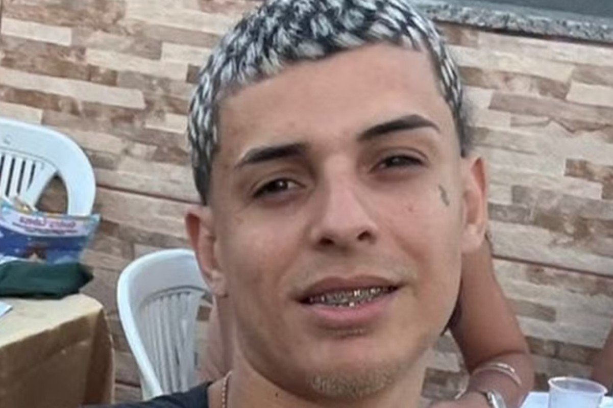 homem-fura-bloqueio-policial-no-rio-e-morre-baleado-por-pm