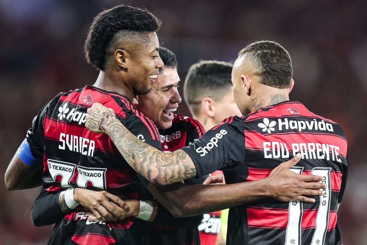 flamengo-leva-susto-no-fim,-mas-vence-o-santos-no-maracana