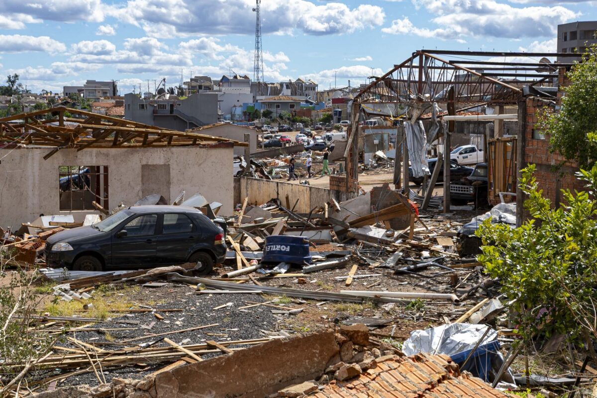 tornado:-deputados-aprovam-repasse-de-r$-50-mil-a-familias-atingidas