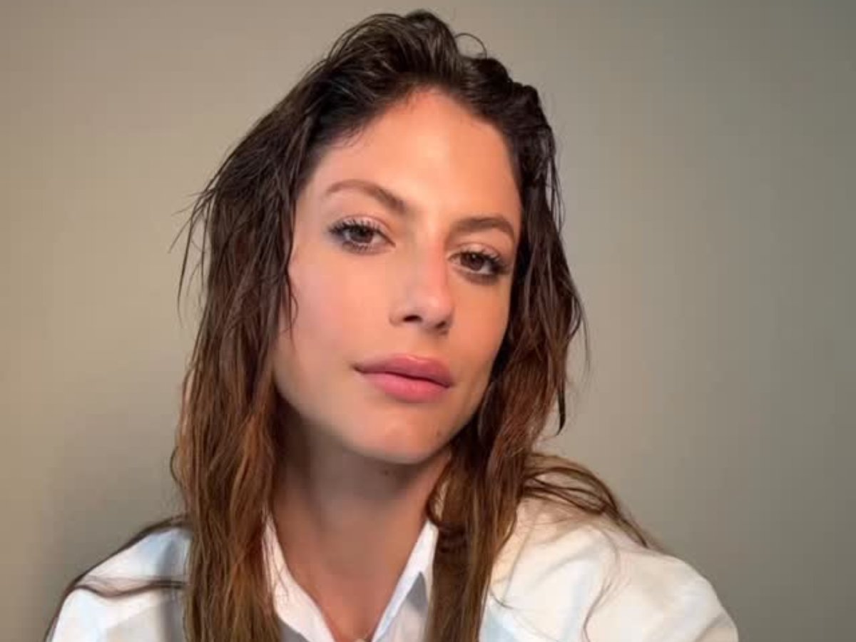 mari-gonzalez-fala-sobre-a-decisao-de-congelar-ovulos:-“decidi-por-liberdade”