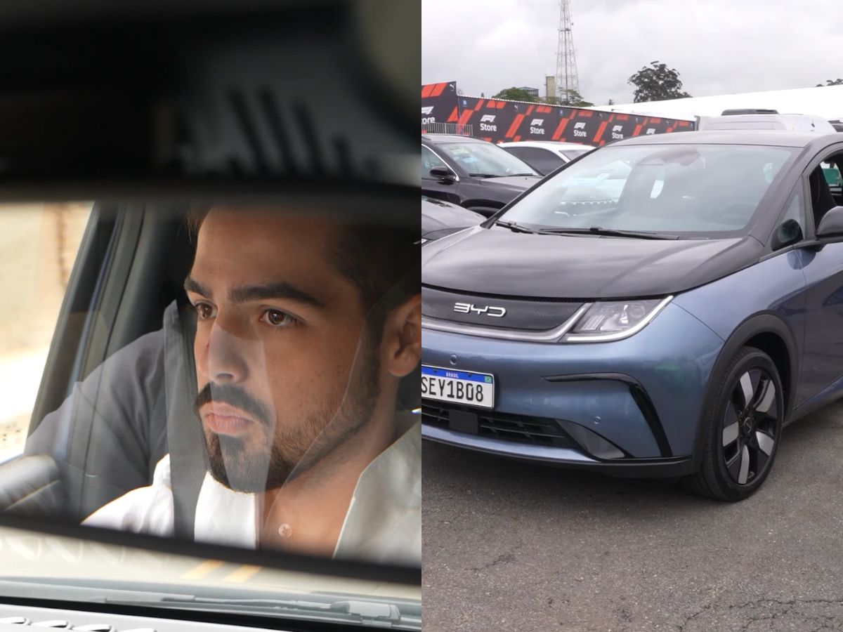 joao-silva-rouba-a-cena-ao-chegar-ao-gp-de-formula-1-em-grande-estilo-com-supercarro