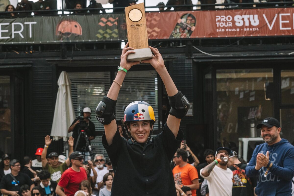 gui-khury-bate-recorde-mundial-no-vert-e-e-campeao-do-pro-tour-stu-sp