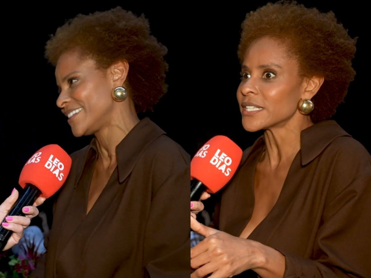 aline-wirley-abre-o-jogo-sobre-possivel-retorno-do-rouge-e-novos-projetos:-“tudo-e-possivel”