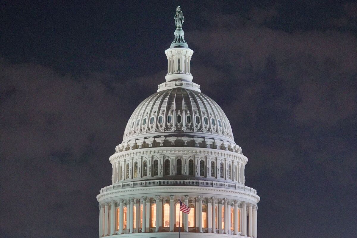 senado-dos-eua-avanca-em-acordo-para-possivel-fim-do-shutdown