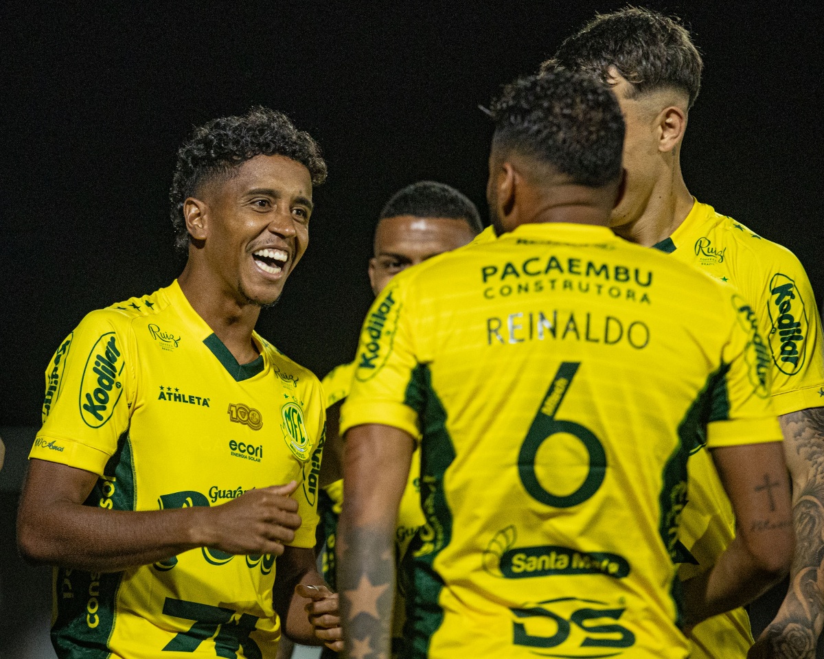 brasileirao:-confira-os-melhores-momentos-de-mirassol-2-x-1-palmeiras