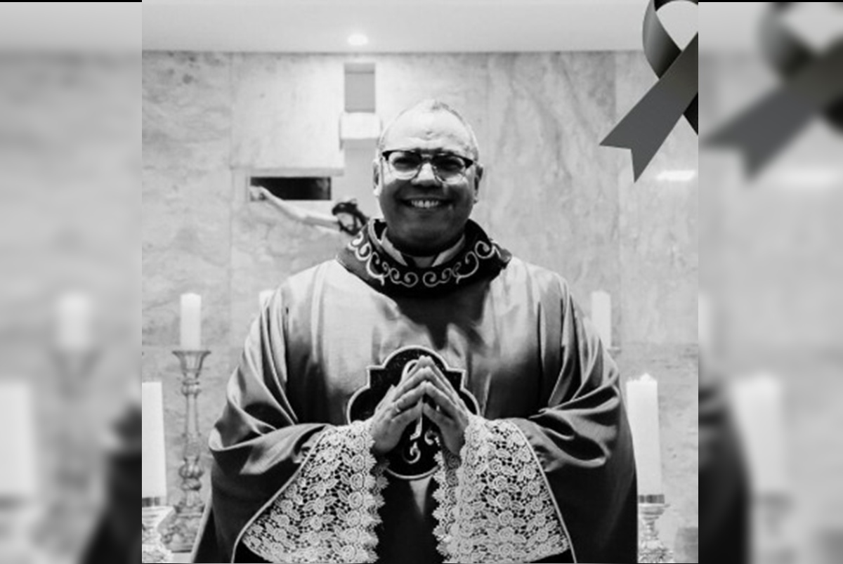 padre-estava-em-celebracao-quando-morreu-apos-desabamento-na-bahia