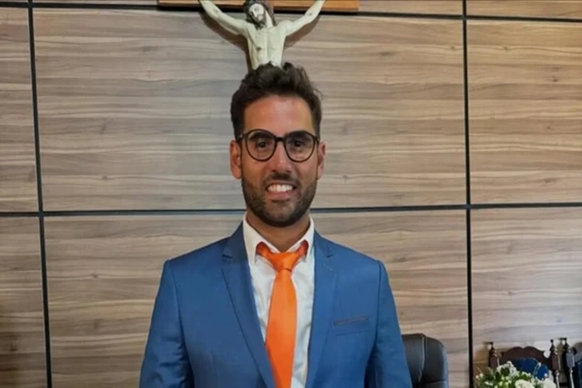 vereador-e-assessor-sao-mortos-a-tiros-em-fazenda-no-interior-da-bahia