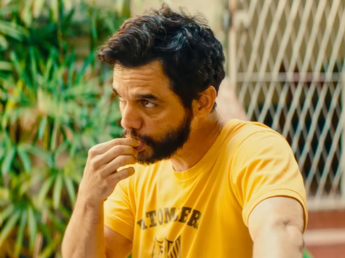 Wagner Moura revela apoio de Fernanda Torres em campanha para o Oscar: “É uma maratona”