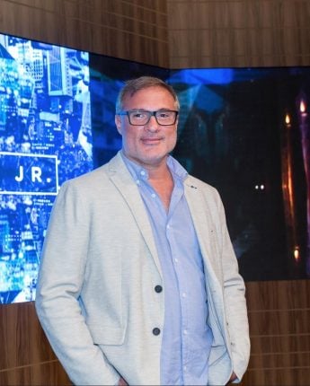 Band se reorganiza e tenta se reinventar para 2026