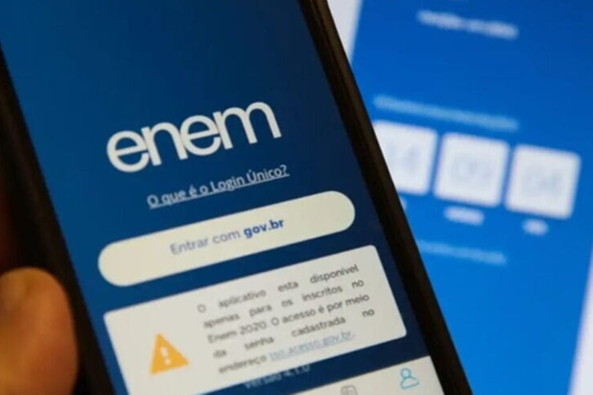 enem-2025:-entenda-quem-pode-solicitar-a-reaplicacao-das-provas