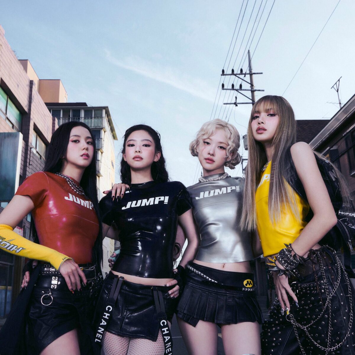 k-pop-para-quem-esta-chegando-agora:-expressoes-que-voce-precisa-conhecer