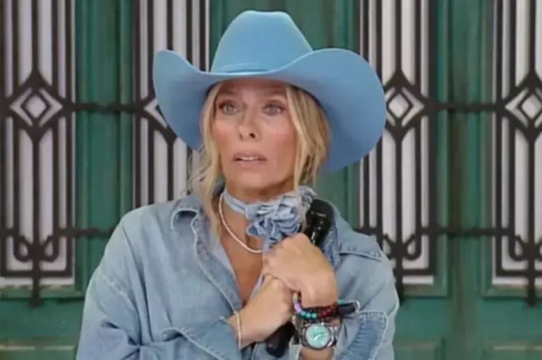 a-fazenda-17:-enquete-revela-quem-vai-para-o-super-paiol