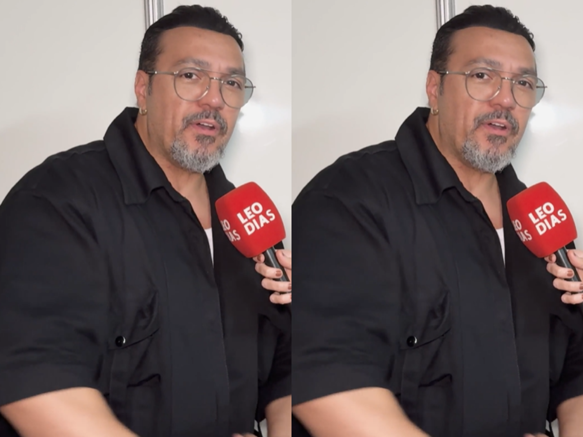 belo-detalha-programacao-do-seu-navio:-“fazer-aquela-festa-maravilhosa”