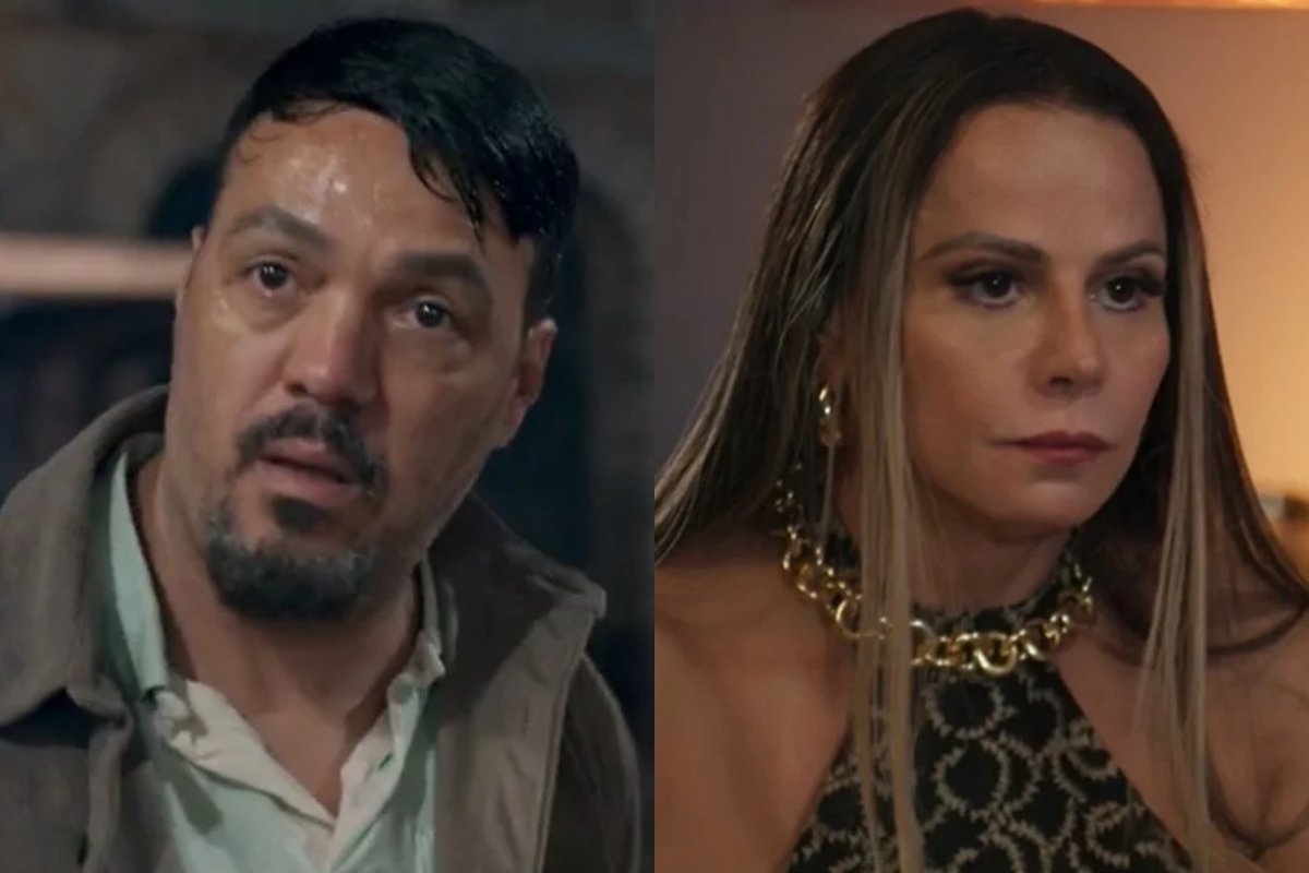 belo-se-pronuncia-sobre-beijo-em-viviane-araujo-apos-anos-separados