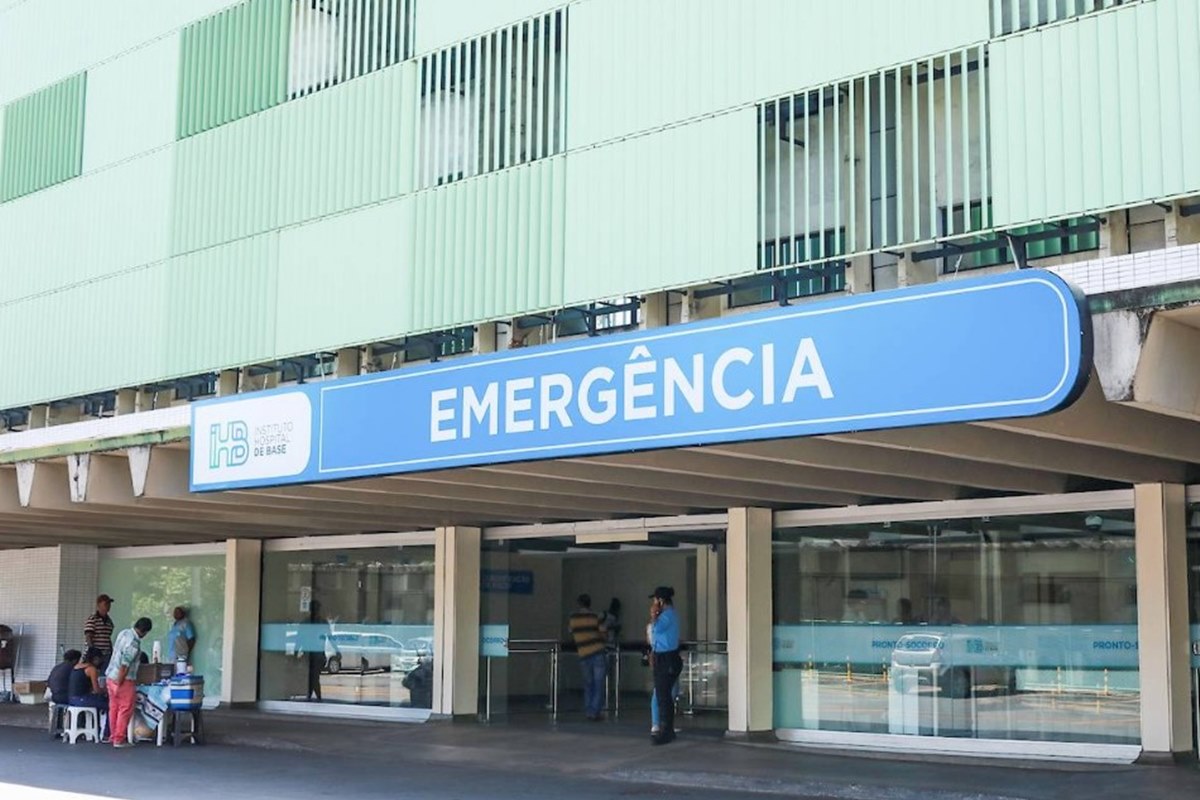 com-salarios-de-ate-r$-17-mil,-iges-df-abre-tres-processos-seletivos