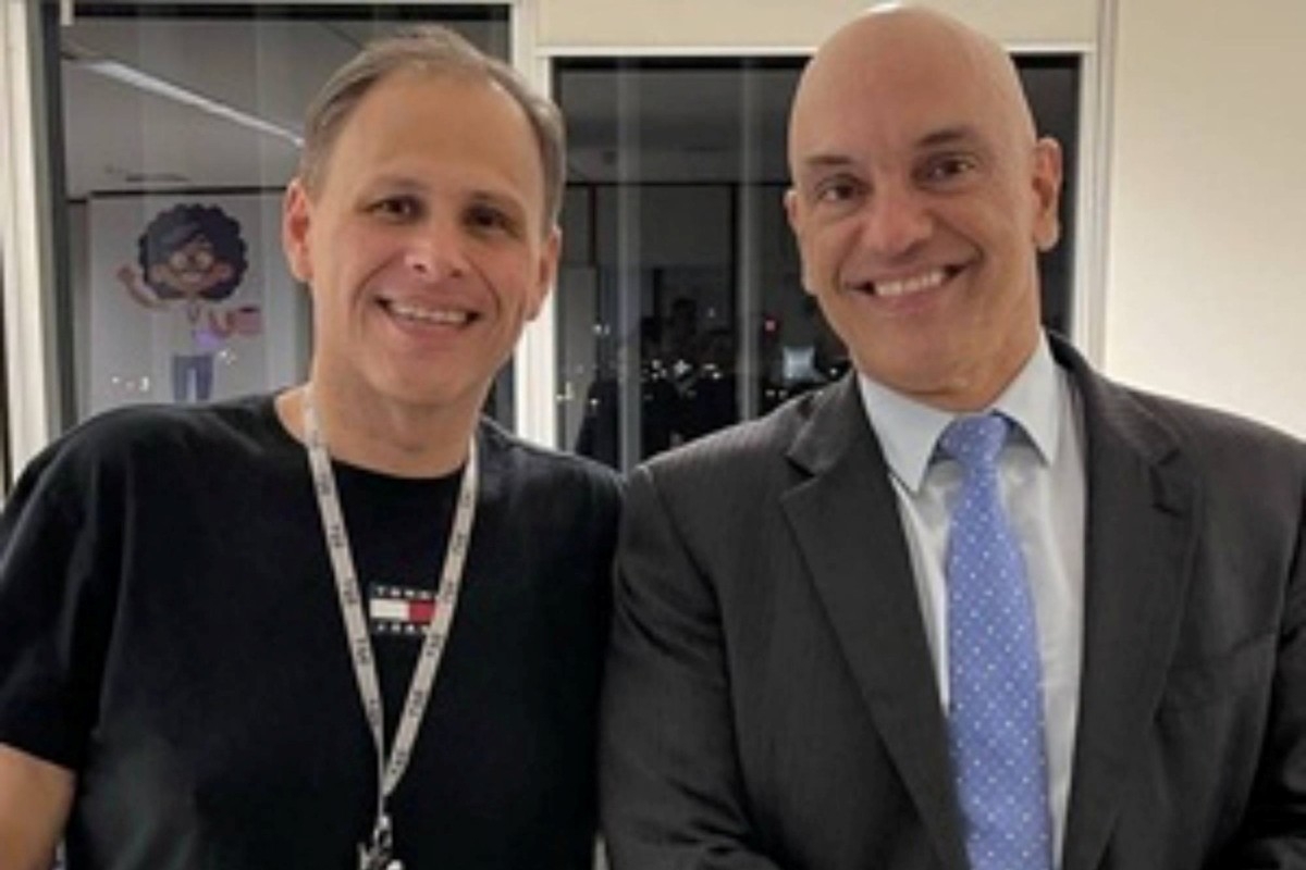 tagliaferro-protocola-hc-para-tentar-trancar-acao-relatada-por-moraes