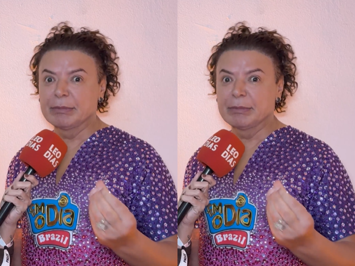 david-brazil-comenta-sobre-possivel-casal-de-belo-e-viviane-em-“tres-gracas”