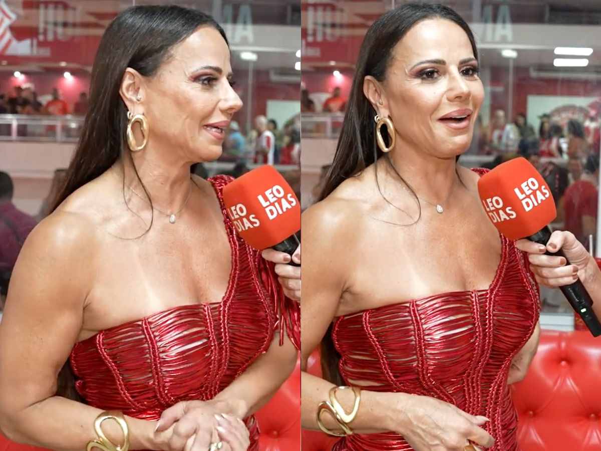 viviane-araujo-reage-a-possivel-participacao-em-novela-com-belo:-“que-situacao,-ne?”