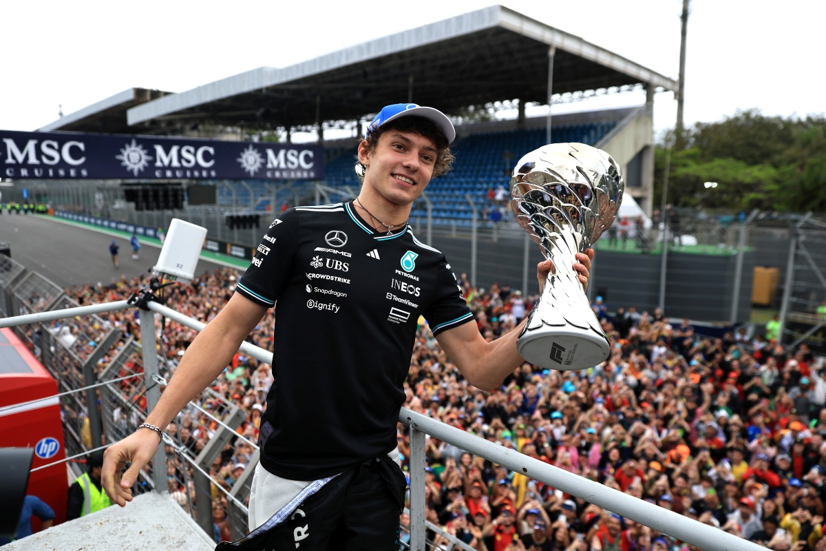 antonelli-quebra-recorde-historico-em-seu-melhor-grande-premio-na-f1