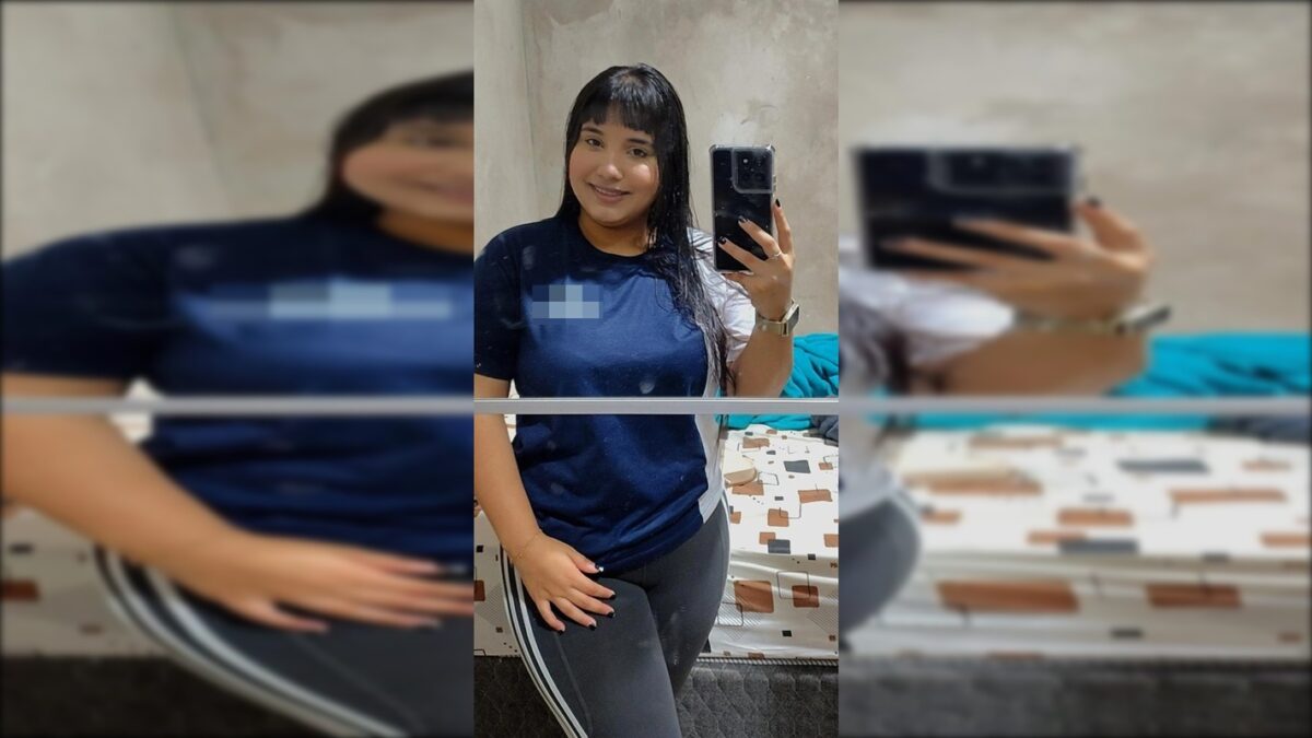 a-caminho-de-curso,-jovem-desaparece-no-df-sem-deixar-rastos