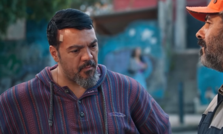 equipe-de-rayane-se-manifesta-sobre-possivel-encontro-de-belo-e-viviane-araujo-em-novela