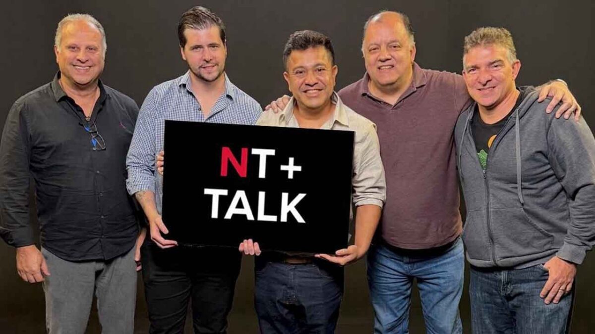 natelinha-anuncia-parceria-com-talktv-e-lanca-dois-novos-programas-no-youtube