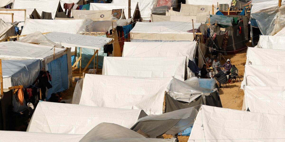 segundo-acnur,-sete-em-cada-dez-deslocados-enfrentam-ameaca-climatica