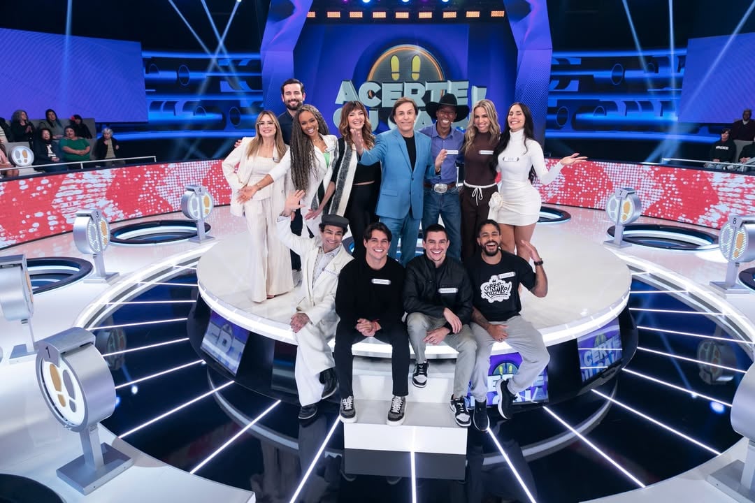 tom-cavalcante-renova-com-a-record-para-a-quarta-temporada-do-“acerte-ou-caia!”