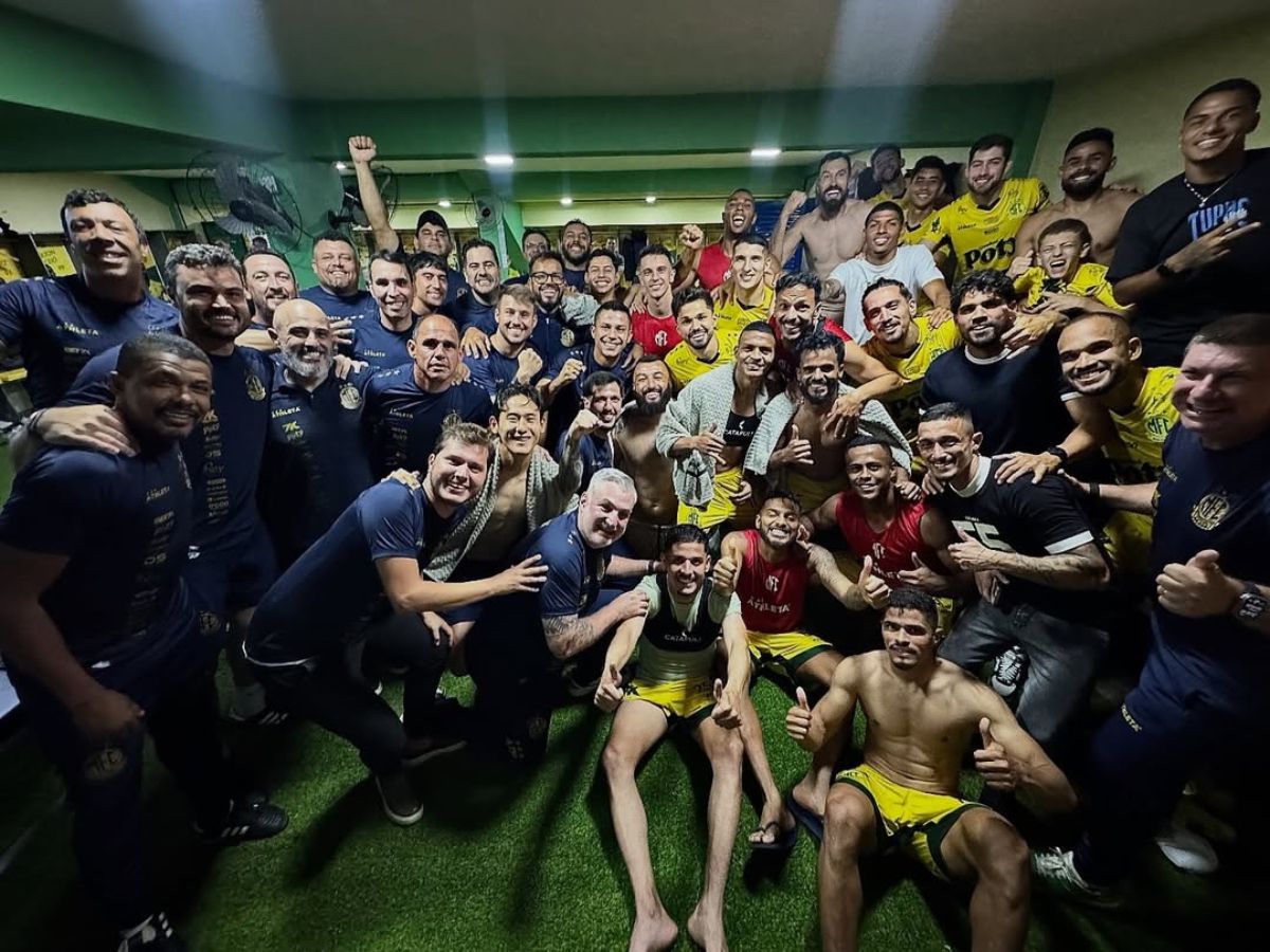 mirassol-promete-premio-milionario-para-elenco-em-caso-de-vaga-na-libertadores