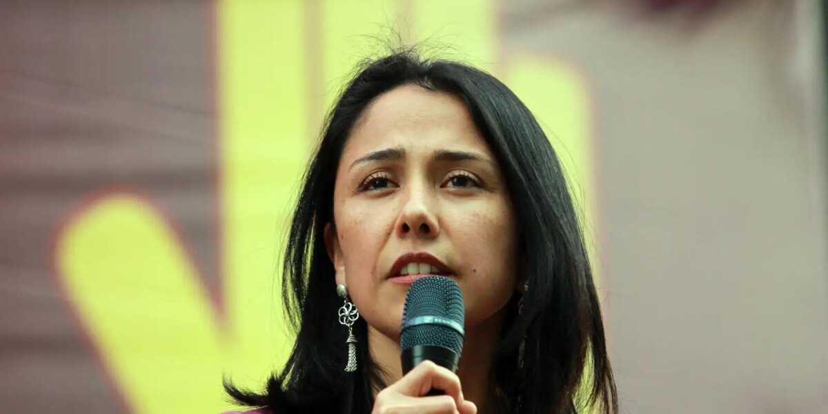 toffoli-anula-provas-da-lava-jato-contra-ex-primeira-dama-do-peru