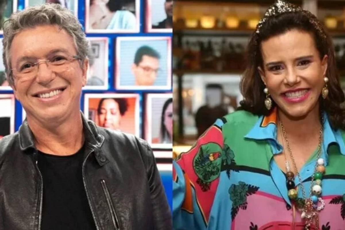 narcisa-detona-boninho-e-o-acusa-de-ser-“pessimo-pai”-para-a-filha